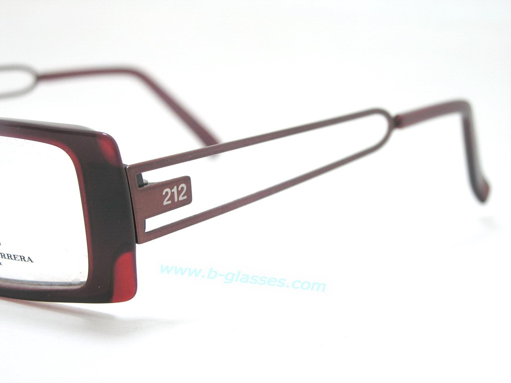 G กรอบแว่นสายตา Carolina Herrera แบรนด์ดังเลยค่ะ ของแท้และถูกที่สุด ส่งตรงจากUS.ค่เ