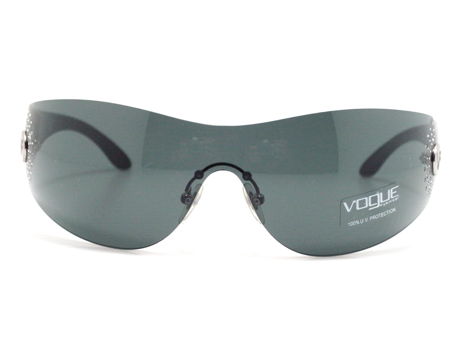 หมดแล้วค่ะ+++แว่นกันแดด Vogue !!!แบรนด์นี้ใส่สวยแน่นอนค่ะ ของแท้และถูกที่สุด ส่งตรงจากUS.ค่ะ