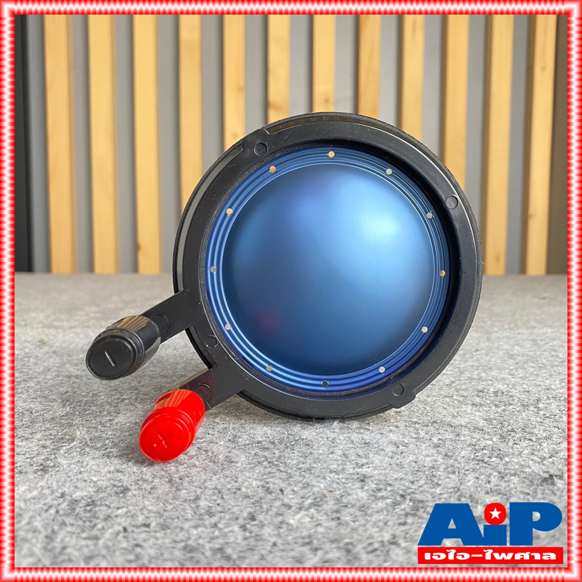 วอยซ์ NTS HD-75 ลวดกลม วอยซ์ วอยซ์ลำโพง วอยซ์ลวดกลม วอยซ์ ใส่ BM-D750II VOICE BM D750