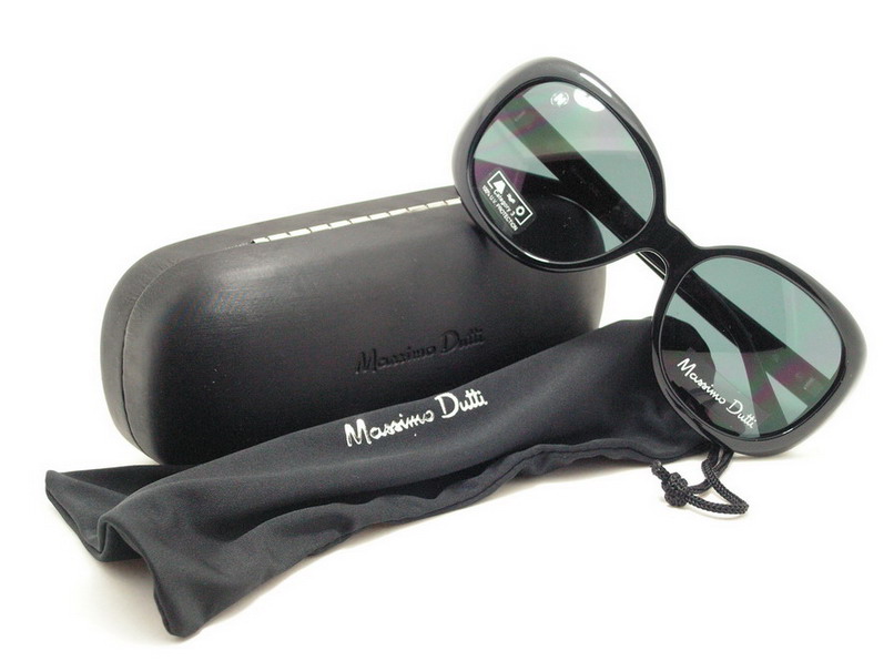 แว่นกันแดด Massimo Dutti สวยเก๋สุดๆค่ะ ของแท้100%และถูกสุดๆ ส่งตรงจากUS.ค่ะ