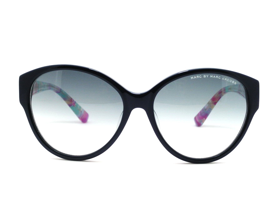 แว่นกันแดด Marc Jacobs ไฮโซมากมายค่ะ ของแท้100%และถูกสุดๆ ส่งตรงจากUS.ค่ะ