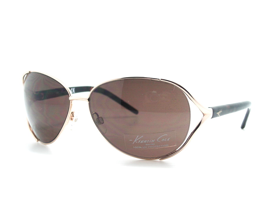 แว่นกันแดด Kenneth Cole สวยเก๋สุดๆค่ะ ของแท้100%และถูกสุดๆ ส่งตรงจากUS.ค่ะ