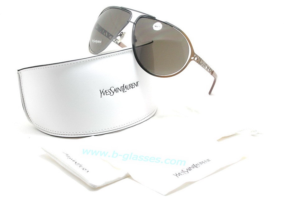 S แว่นกันแดด YSL ไฮโซมากมายค่ะ ของแท้100%และถูกสุดๆ ส่งตรงจากUS.ค่ะ