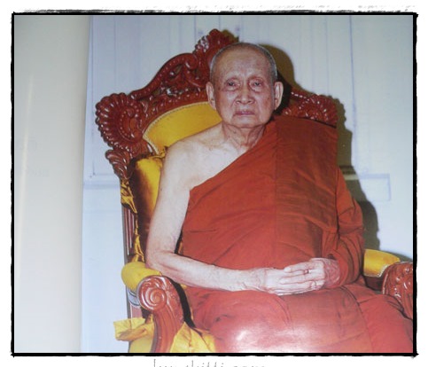 ศิลปกรรมวัดบวรนิเวศวิหาร 022350 (1)