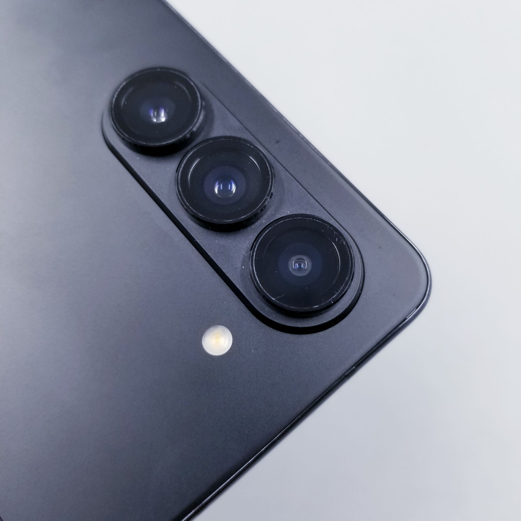 🖤Samsung Galaxy Z Fold 5 (12+512GB) Phantom Black (5G)🖤🖤#รีบเลย Z Fold 5 #ศูนย์ไทย จอใหญ่ พับได้ ความจุเยอะ ราคาสุดคุ้ม🖤