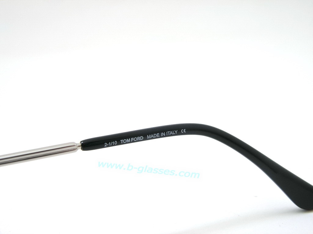 S แว่นกันแดด Tom Ford ไฮโซมากมายค่ะ ของแท้100%และถูกสุดๆ ส่งตรงจากUS.ค่ะ