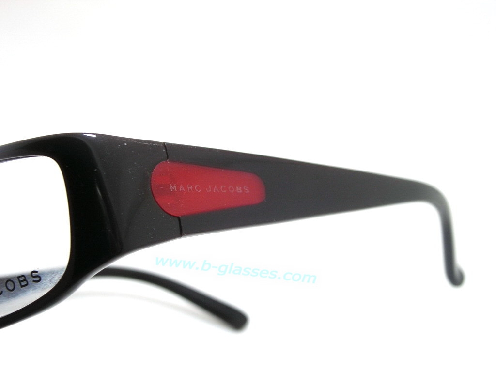 C กรอบแว่นสายตา Mark Jacobs Clearance sale ไปเลยค่ะ ของแท้100%และถูกสุดๆ ส่งตรงจากUS.ค่ะ