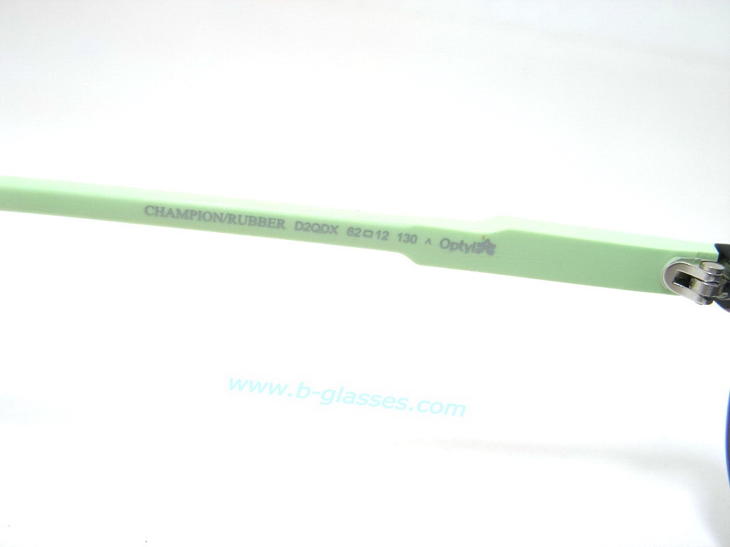 S แว่นกันแดด Carrera สวยเก๋สุดๆค่ะ ของแท้100%และถูกสุดๆ ส่งตรงจากUS.ค่ะ