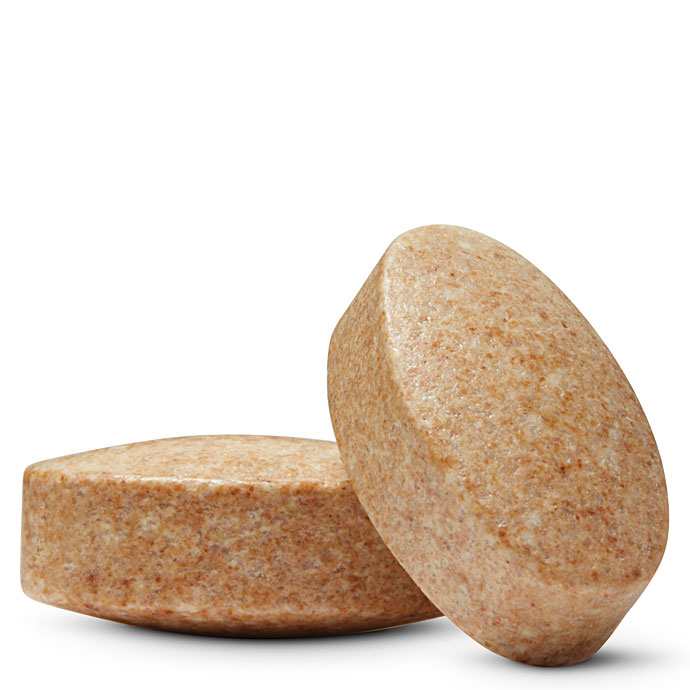 Nutrilite Joint Health 30day supplyบรรจุ 120 เม็ดช่วยฟื้นฟูทำให้การทำงานของข้อต่างๆ ดีขึ้น