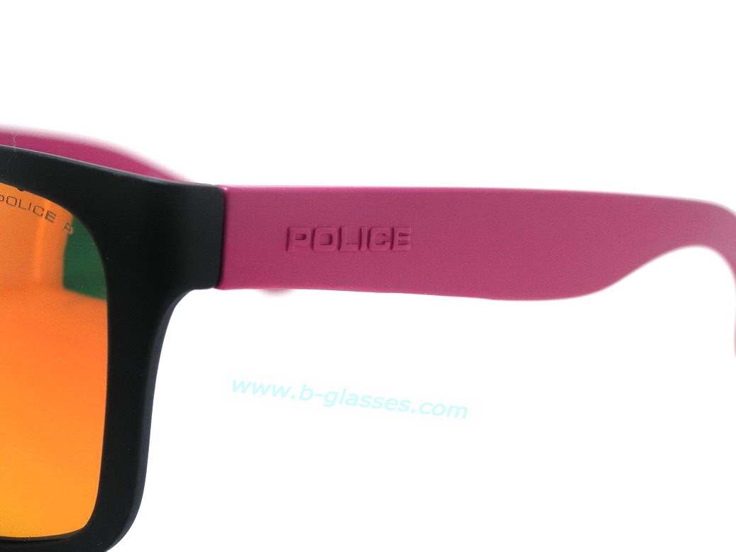 S แว่นกันแดด Police ใส่เท่ห์สุดๆค่ะ ของแท้100%และถูกสุดๆ ส่งตรงจากUS.ค่ะ