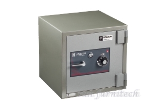 ตู้เซฟนิรภัยขนาดกลาง, ตู้นิรภัยแบบรหัสหมุน น้ำหนัก 110 กก. ( 60 ลิตร) คิงดอม (Kingdom ) รุ่น SA-2011