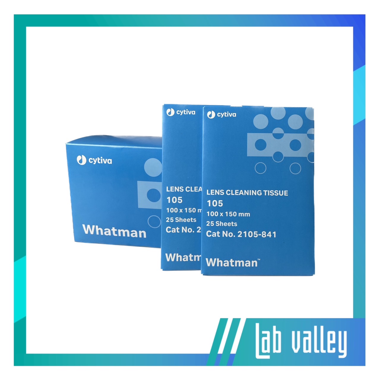 กระดาษทิชชูเช็ดเลนส์ lens cleaning tissue whatman กระดาษเช็ดเลนส์