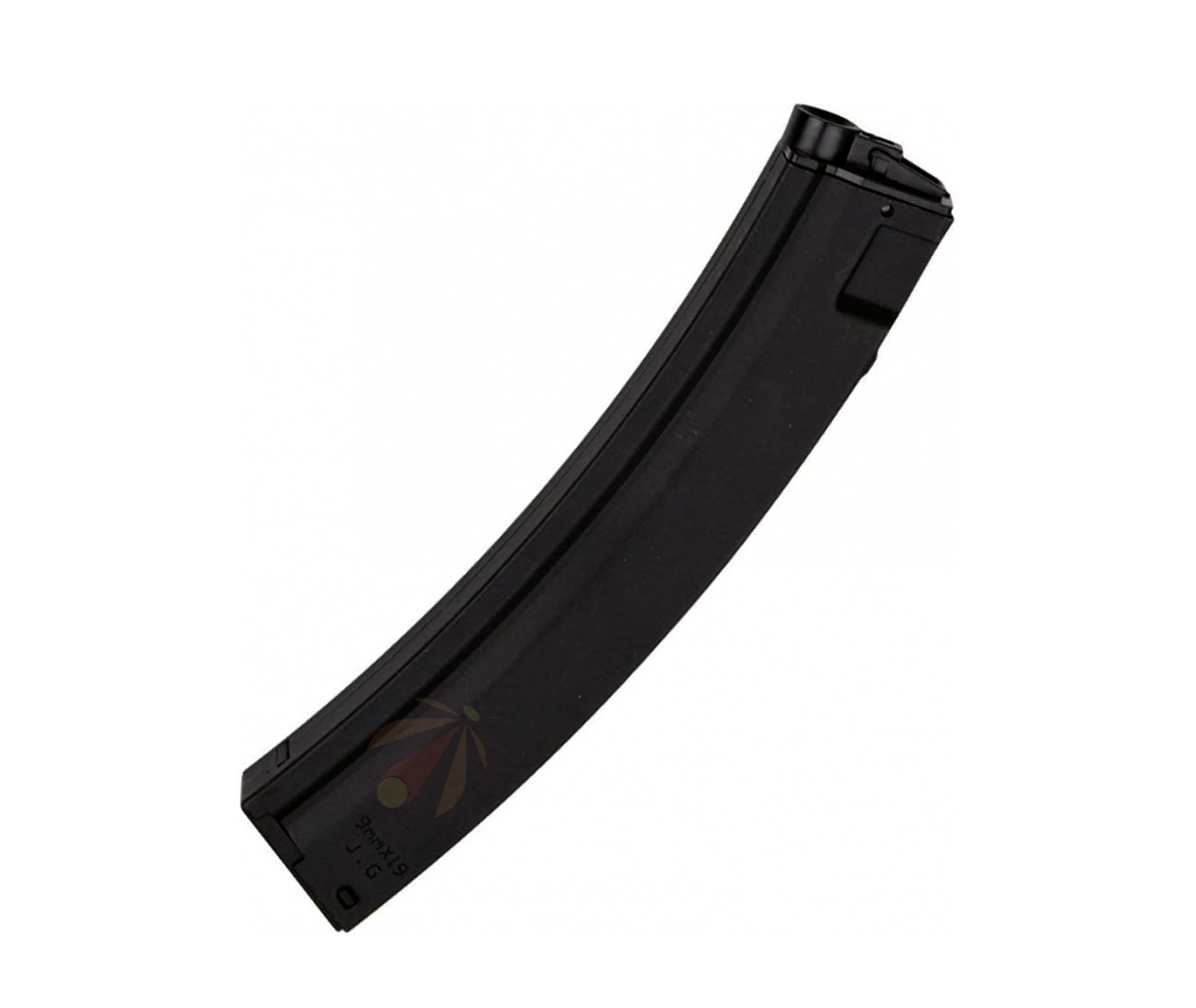Army Force 250 Rounds Magazine for MP5 AEG