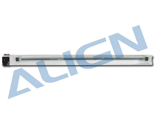 อะไหล่ฮอ 550X/600NTorgue Tube