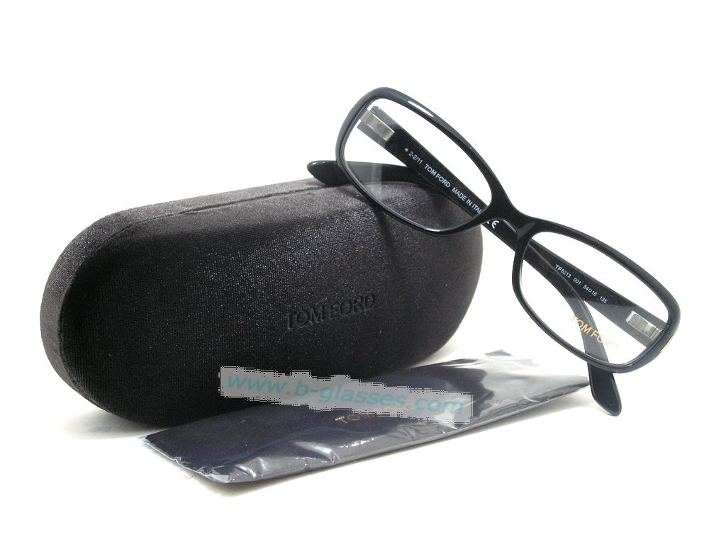 G กรอบแว่นสายตา Tom Ford สวยไฮโซที่สุดค่ะ ของแท้100%และถูกสุดๆ ส่งตรงจากUS.ค่ะ