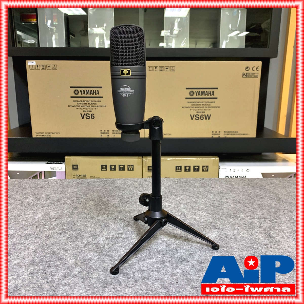 NTS ST-11 ขาไมค์ตั้งโต๊ะฐานแฉก พร้อมคอจับไม ST 11 ขาตั้งไมค์ตั้งโต๊ะ ขาตั้งไมค์สั้น ST11 ขาไมค์ ขาไมค์ตั้งโต๊ะ ขาจับไมค์