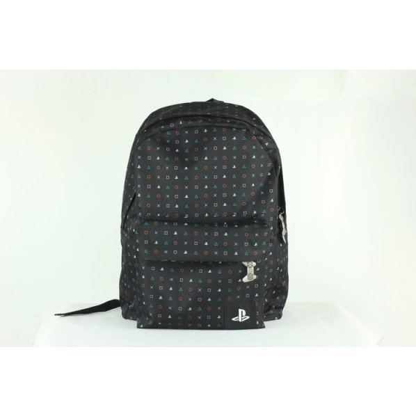PLAYSTATION SPORT BACKPACK (PlayStation 25TH Anniversary)