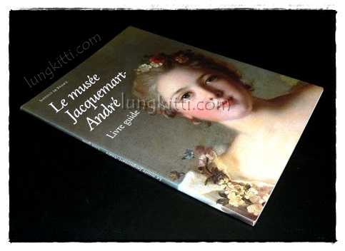 LeMuséeJacquemart-André 020329 (1)