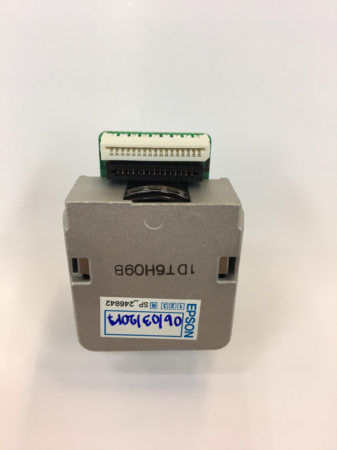 PRINTHEAD (หัวพิมพ์ มือสอง) LQ-310/LQ-350