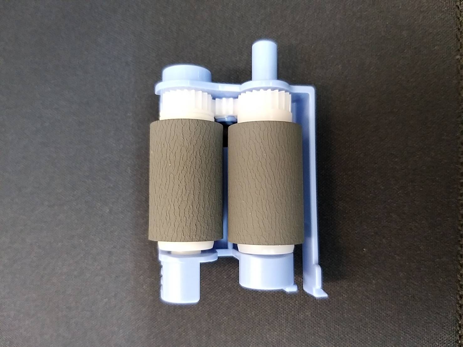 PICKUP ROLLER TRAY 2 (ลูกยางฟีดกระดาษ) HP LaserJet Pro M402, LaserJet Pro M403, LaserJet Pro M426, LaserJet Pro M427