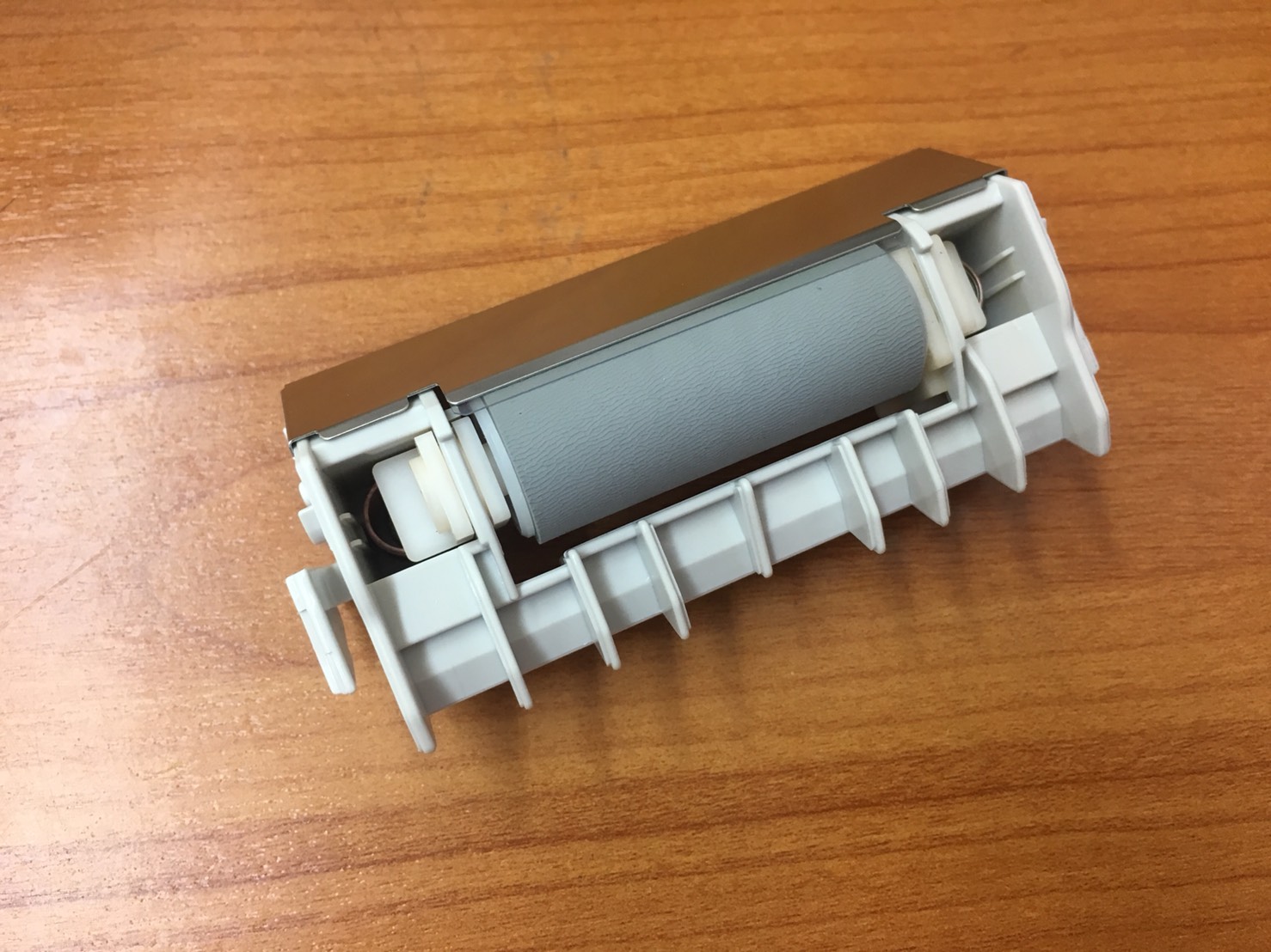 Pickup Roller (ลูกยางฟีดกระดาษ) C1110/C1110b/CP305d/CM305df