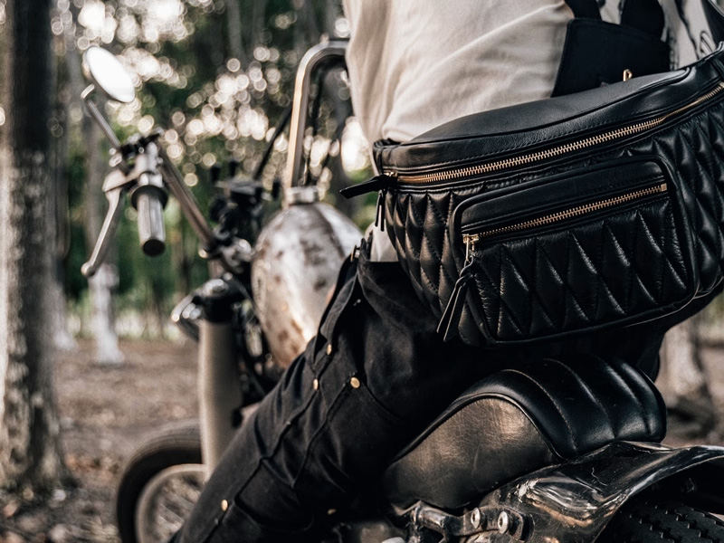 OVERLAY CROSSBODY TYPE4