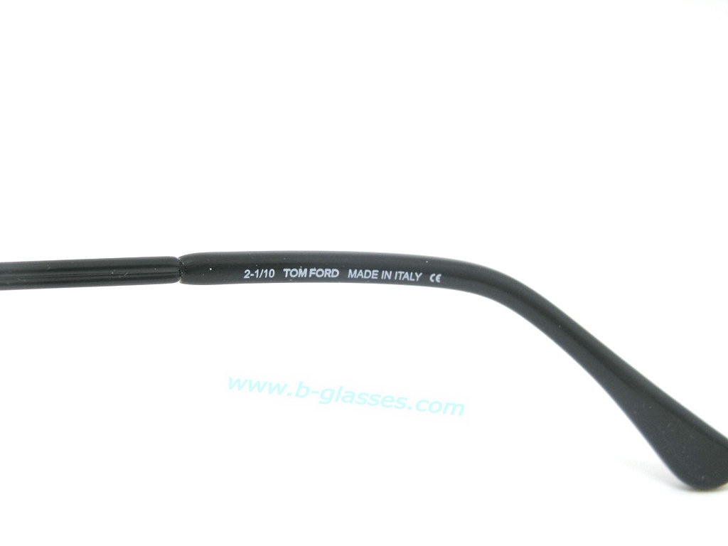 S แว่นกันแดด Tom Ford ไฮโซมากมายค่ะ ของแท้100%และถูกสุดๆ ส่งตรงจากUS.ค่ะ