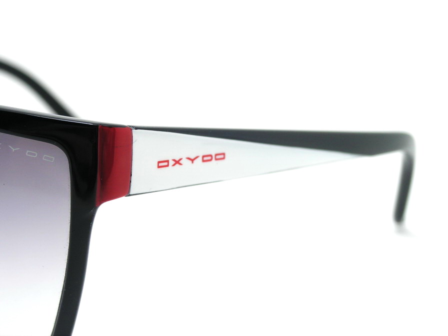 แว่นกันแดด Oxydo !!!สวยเก๋สุดๆค่ะ ของแท้100%และถูกสุดๆ ส่งตรงจากUS.ค่ะ