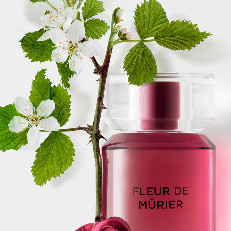 น้ำหอม แท้100% Karl Lagerfeld Fleur De Murier EDP 100ml
