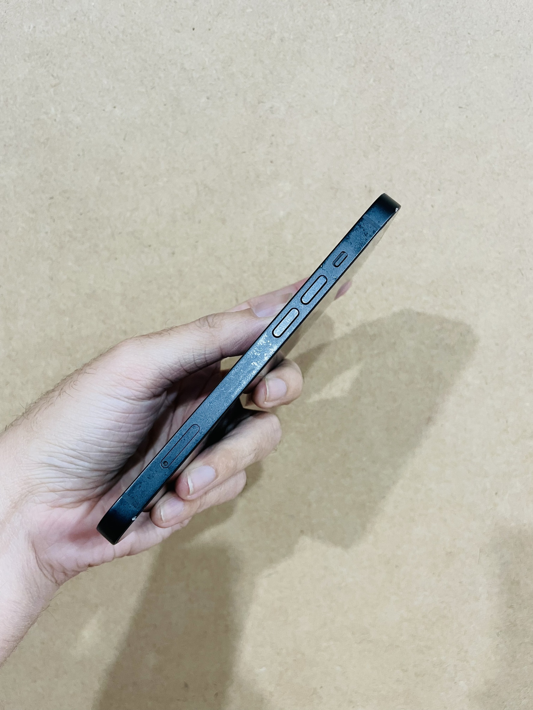 🐃 iPhone 14 128GB Midnight 🐃 👀 #i14 แบต 100% ราคาคุ้มสุด 👀