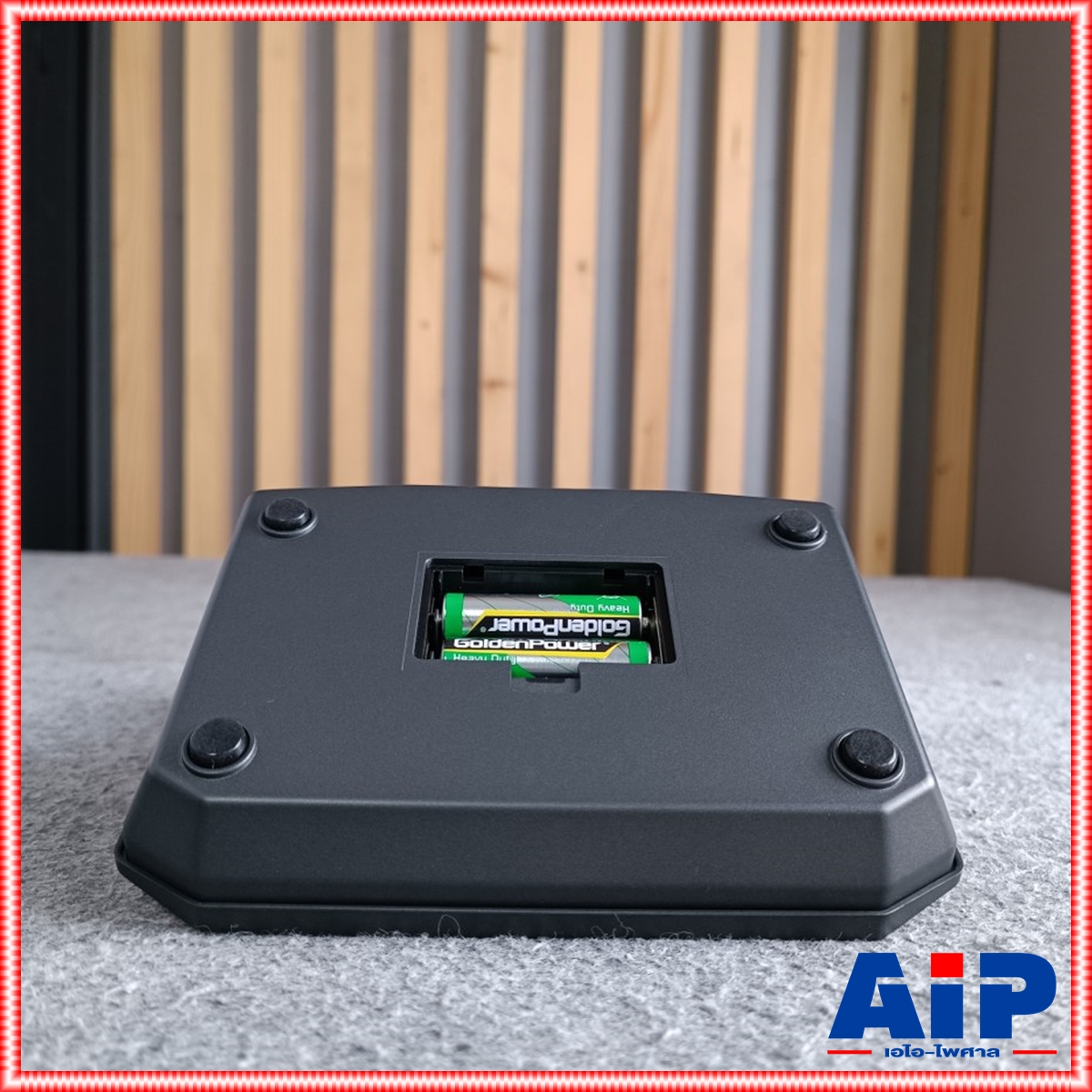 TADA U-888 ไมค์ตั้งโต๊ะไร้สาย 8ตัว UHF ธาดา U 888 U888 ไมค์ไร้สาย ไมค์ลอยตั้งโต๊ะ 8 ตัว + ตัวรับสัญญาณ 1 ตัว เอไอ-ไพศาล