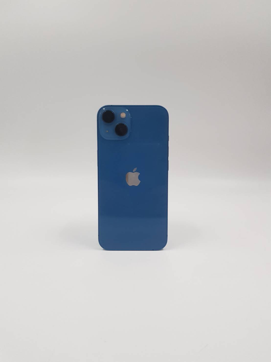 iPhone 13 256GB Blue 💥 #ห้ามพลาด i13 สภาพดี ราคาคุ้มๆ 💥
