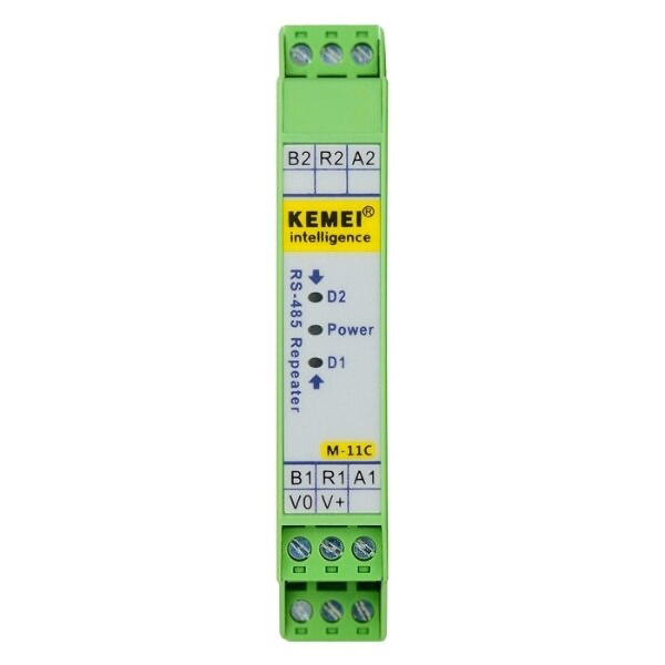 RS485 repeater