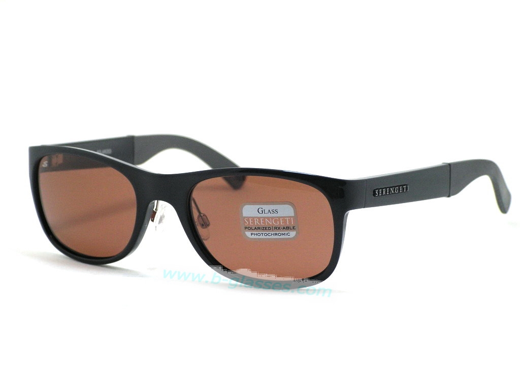 S แว่นกันแดด Serengeti (Photochromic) พิเศษสุดๆเลนส์เปลี่ยนสีตามแสง ของแท้100%และถูกสุดๆ ส่งตรงจากUS.ค่ะ