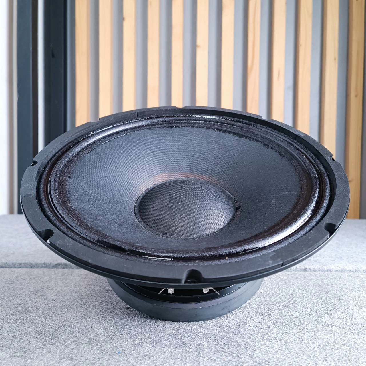 TADA S-1275 ดอกลำโพง12นิ้ว S1275 S 1275 ดอกลำโพง TA DA ลำโพง12นิ้ว ธาดา เอไอ-ไพศาล