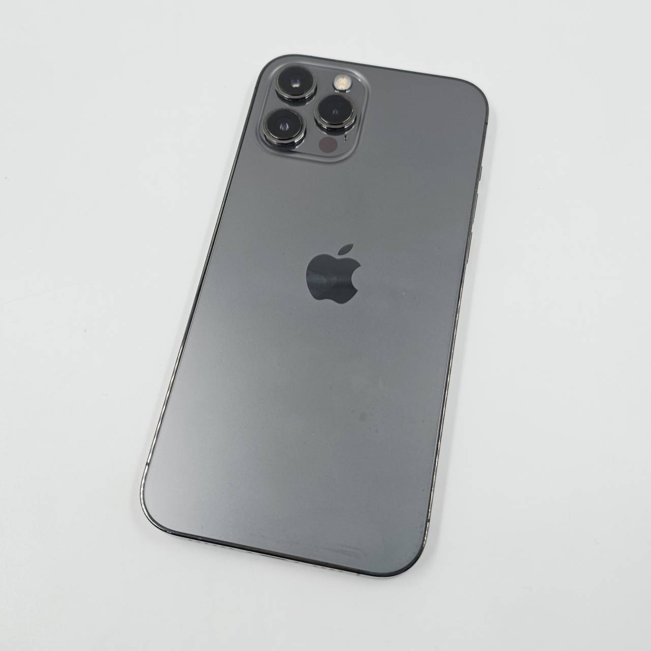🌻 iPhone 12 Pro Max 256GB Graphite 🌻🐝นานๆมาที ‼️ 12 PM ความจุเยอะ ราคาสุดคุ้มๆ 🐝