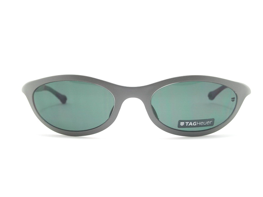 แว่นกันแดด Tag Heuer (Physics1002) ไฮโซมากมายค่ะ ของแท้100%และถูกสุดๆ ส่งตรงจากUS.ค่ะ