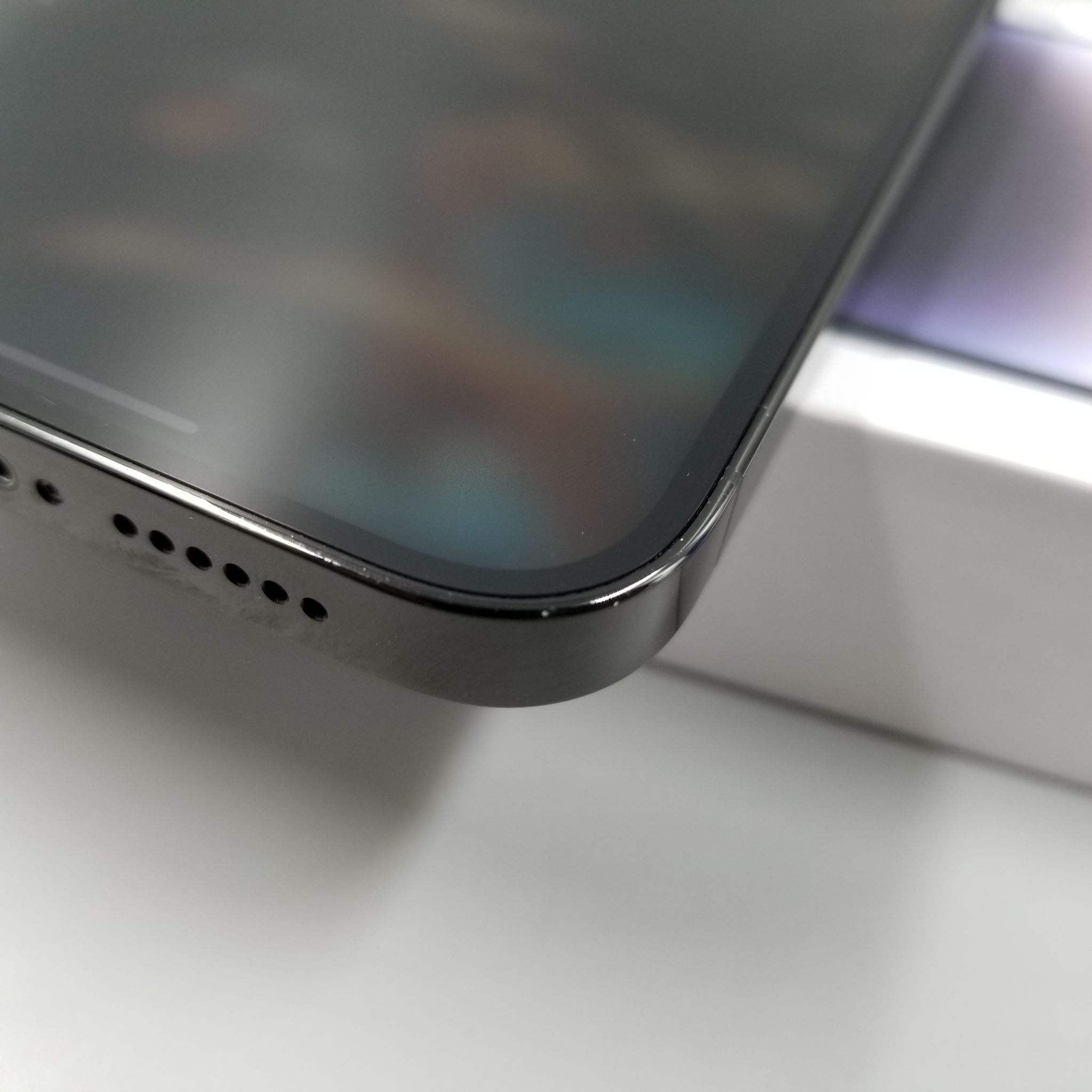 💛 iPhone 14 Pro Max 128GB Space Black 💛 💛 #มาแล้ว 14 PM #ศูนย์แท้ จอใหญ่ แบต100% ราคาสุดคุ้ม 💛