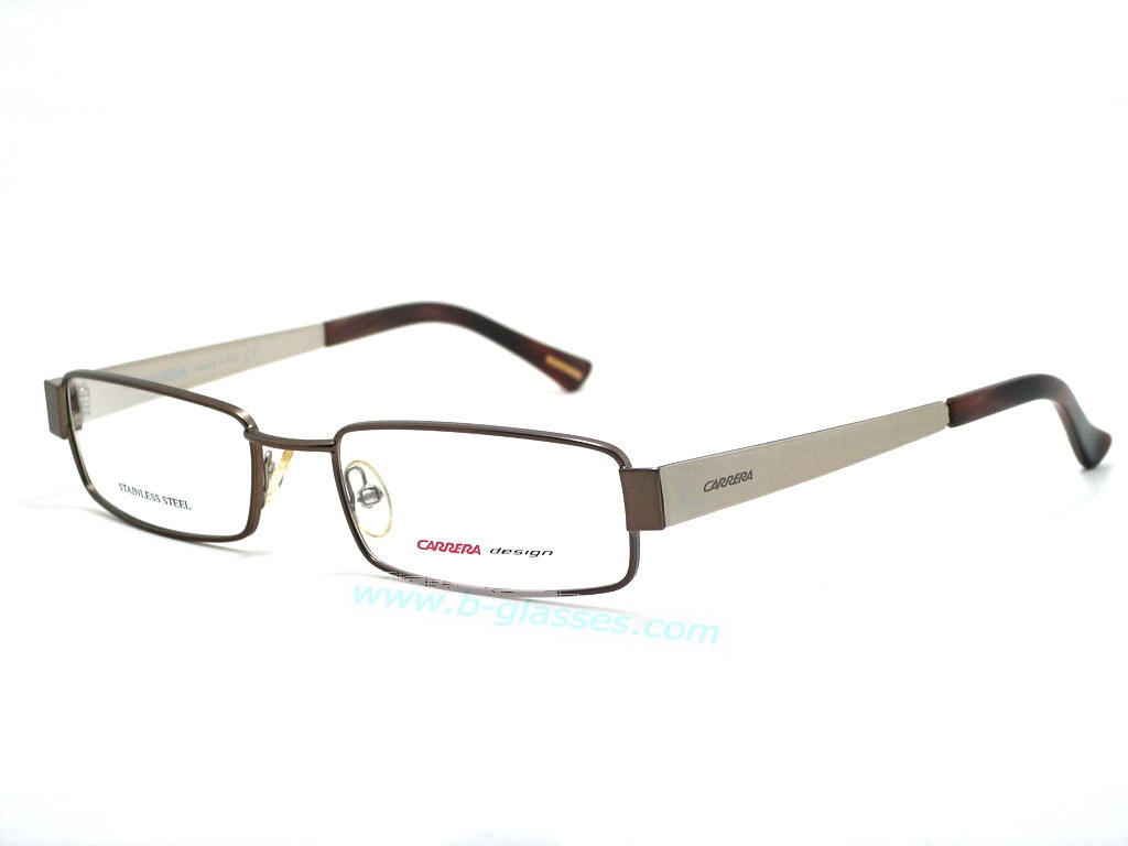 G กรอบแว่นสายตา Carrera แบบฮิตและสวยที่สุดค่ะ ของแท้และถูกที่สุด ส่งตรงจากUS.ค่ะ