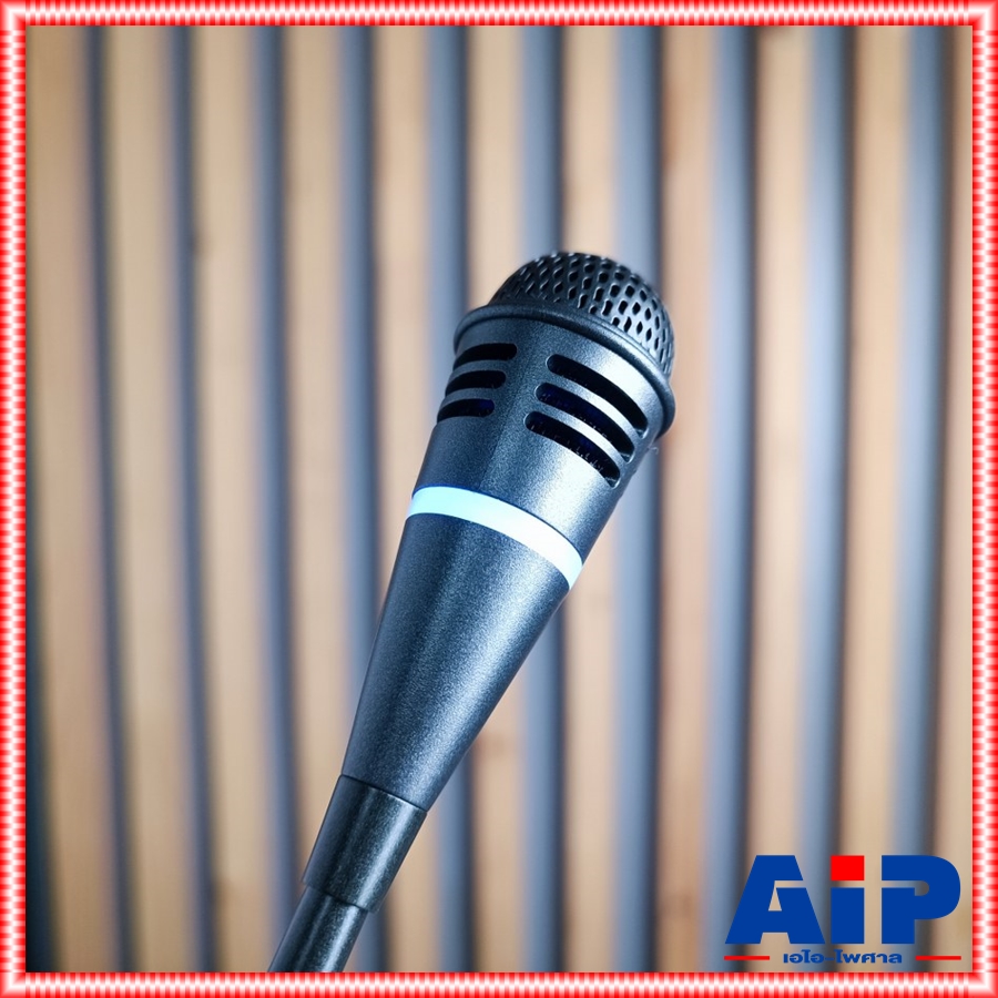 PROEUROTECH UHF129 ไมค์ลอยตั้งโต๊ะ 8ตัว ก้านยาว60CM ไมค์ประชุม ชุดประชุมไร้สาย ไมค์ประชุมไร้สาย UHF 129 UHF-129 PRO EUROTECH เอไอ-ไพศาล