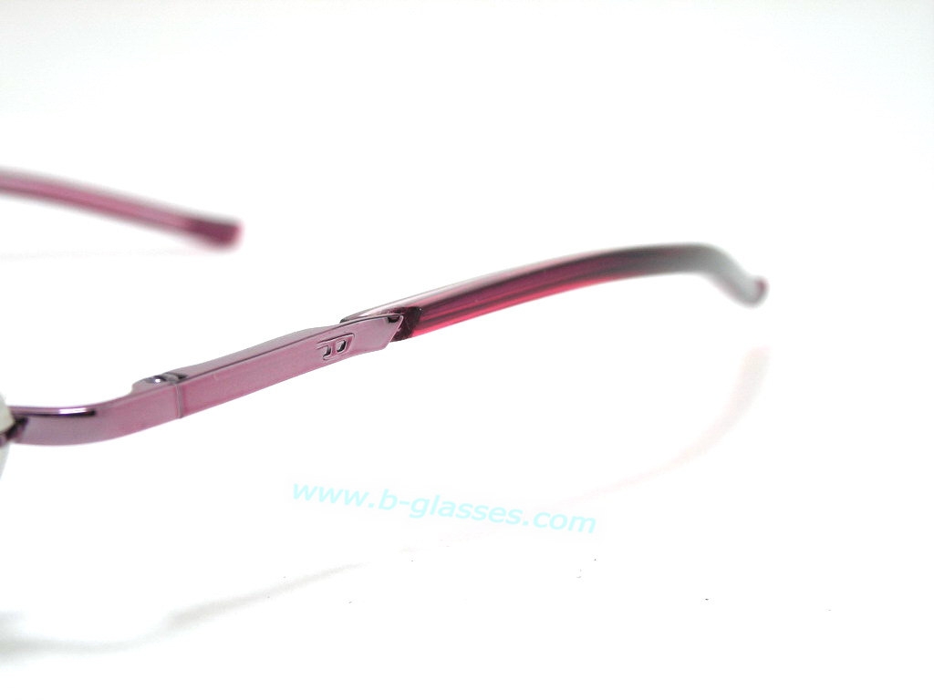 G กรอบแว่นสายตา Diesel แบบฮิตและสวยที่สุดค่ะ ของแท้และถูกที่สุด ส่งตรงจากUS.ค่ะ