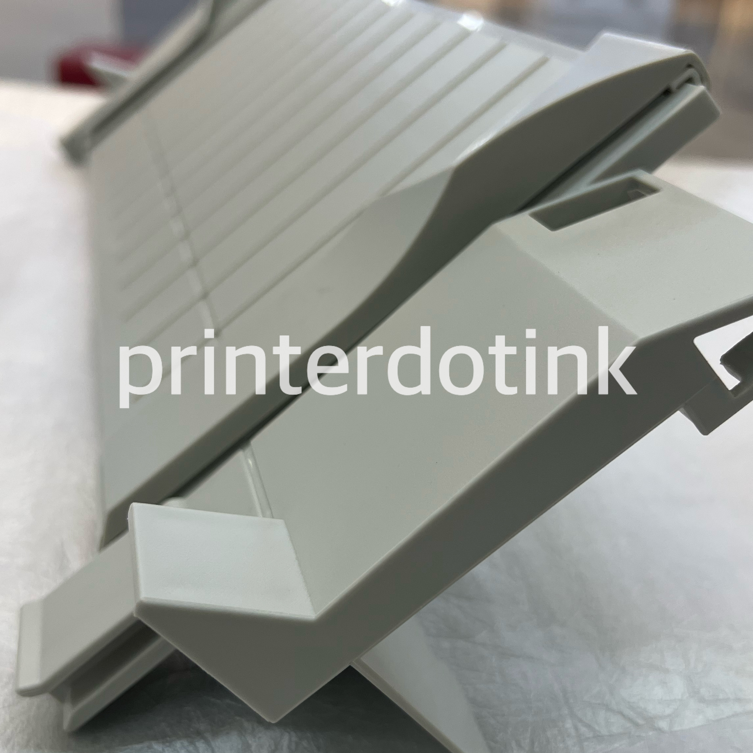 EDGE GUIDE ASSY REAR (ถาดป้อนกระดาษ A4) EPSON LQ-2180/LQ-2070/LQ-2080/LQ-2170