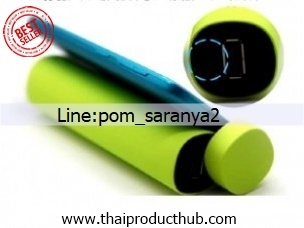 L91-008-CP-001_PowerBank, รับผลิตแบตเตอรี่สำรอง,ขายแบตเตอรี่สำรอง .ของพรีเมี่ยม, ของที่ระลึก,