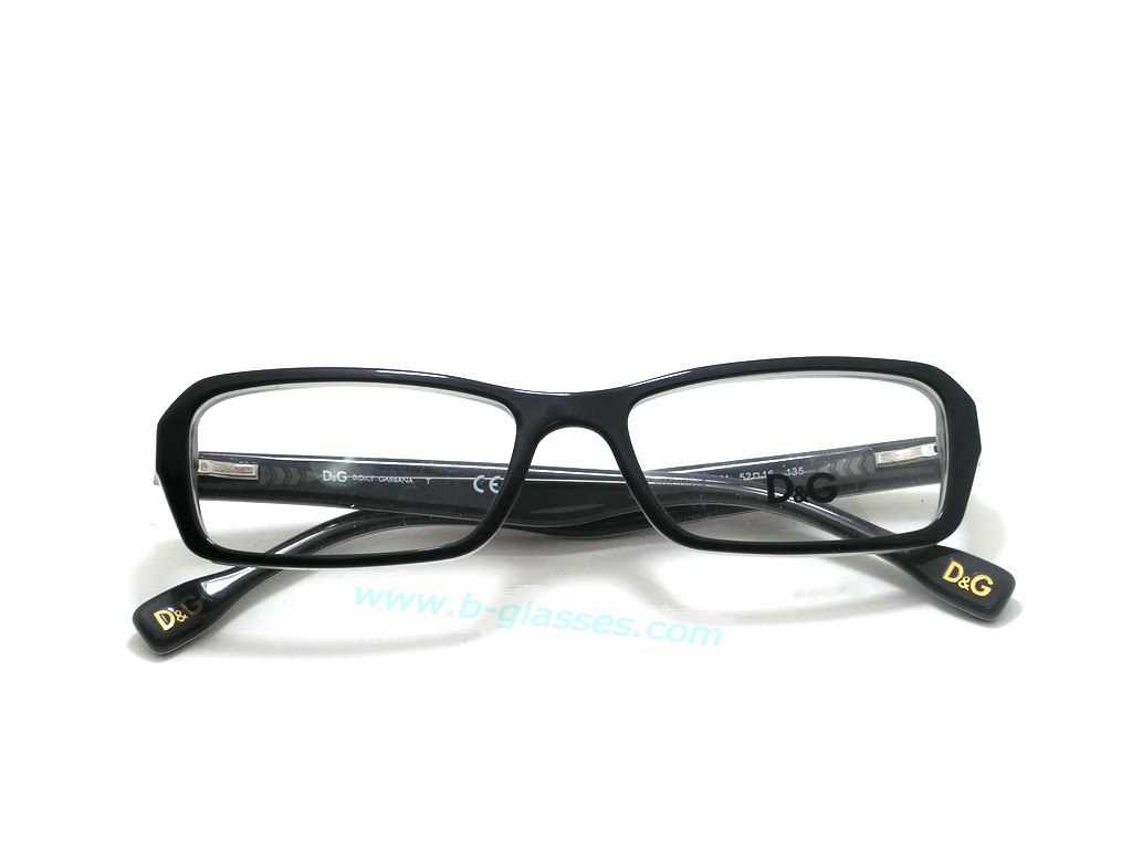 C กรอบแว่นสายตา D&G Clearance sale ไปเลยค่ะ ของแท้100%และถูกสุดๆ ส่งตรงจากUS.ค่ะ