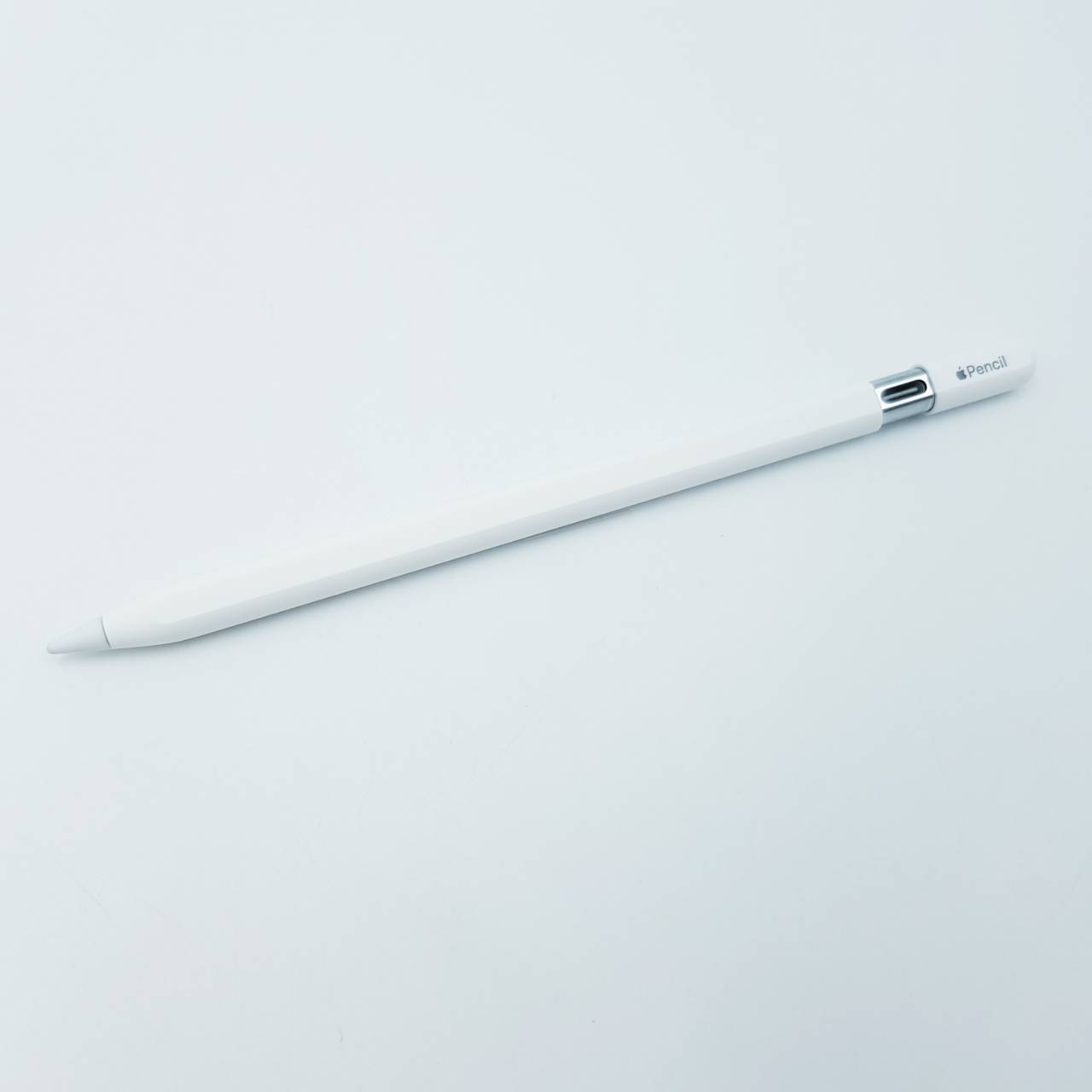 ⚽️ Apple Pencil USB-C ⚽️ #ปกศ.6 เดือน! ⚽️