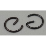 Piston Pin Retainer P 40-46.