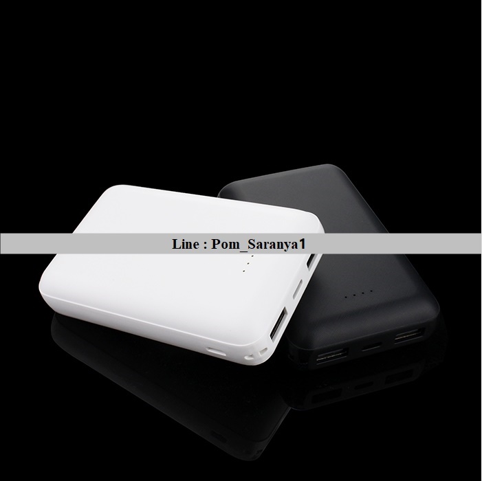 PowerBank , ขายแบตสำรอง , รับผลิตแบตสำรอง , ของพรีเมี่ยม , ของที่ระลึก ,