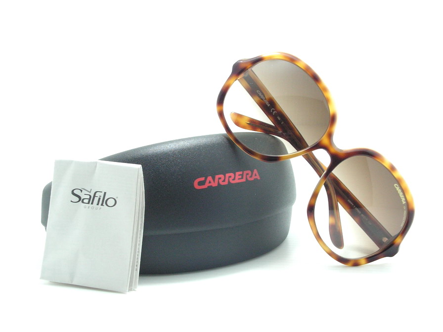 หมดแล้วค่ะ+++แว่นกันแดด Carrera !!!สวยเก๋สุดๆค่ะ ของแท้100%และถูกสุดๆ ส่งตรงจากUS.ค่ะ