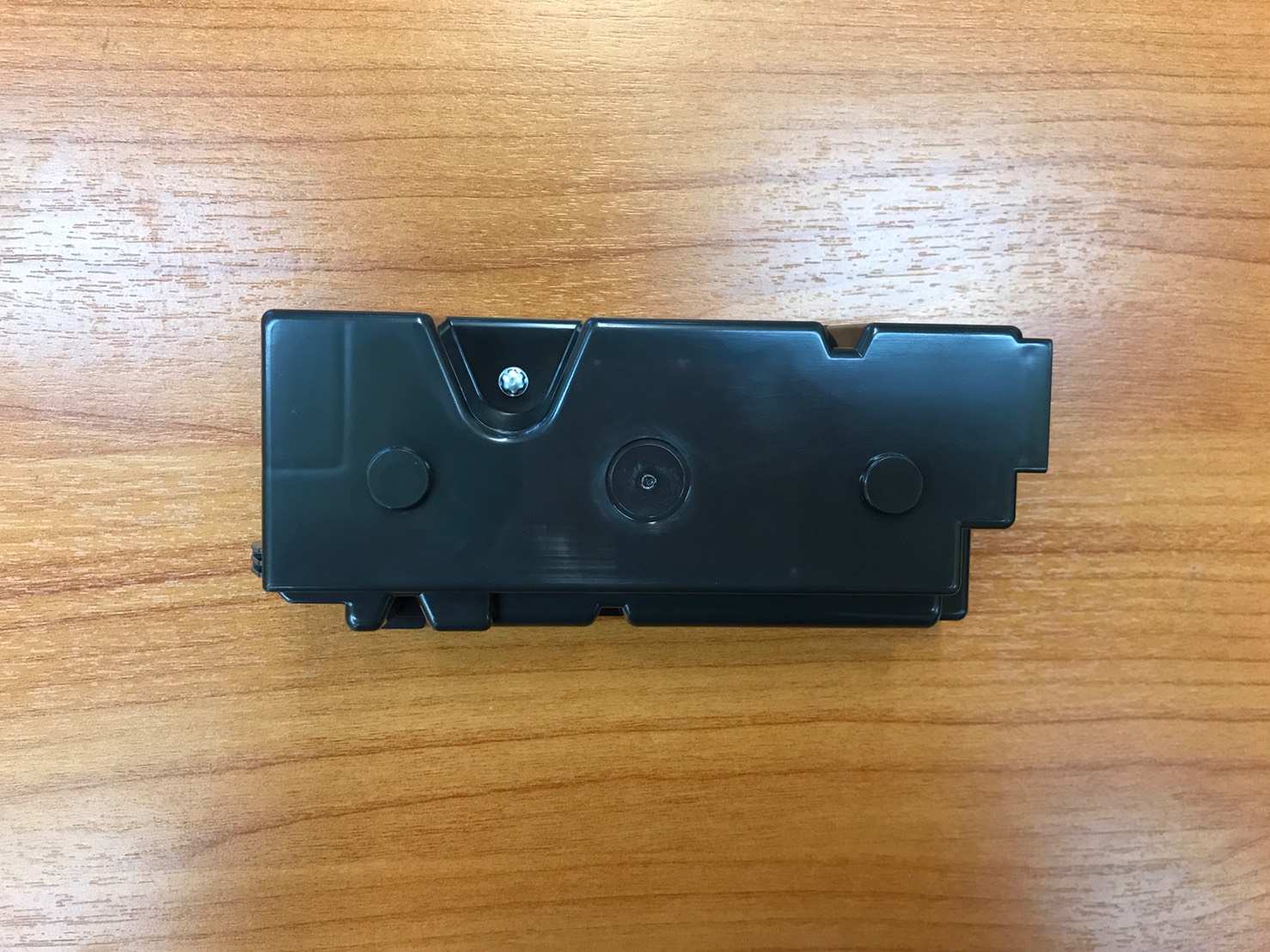 POWER SUPPLY NEW. (บอร์ดจ่ายไฟ ใหม่) CANON G2010