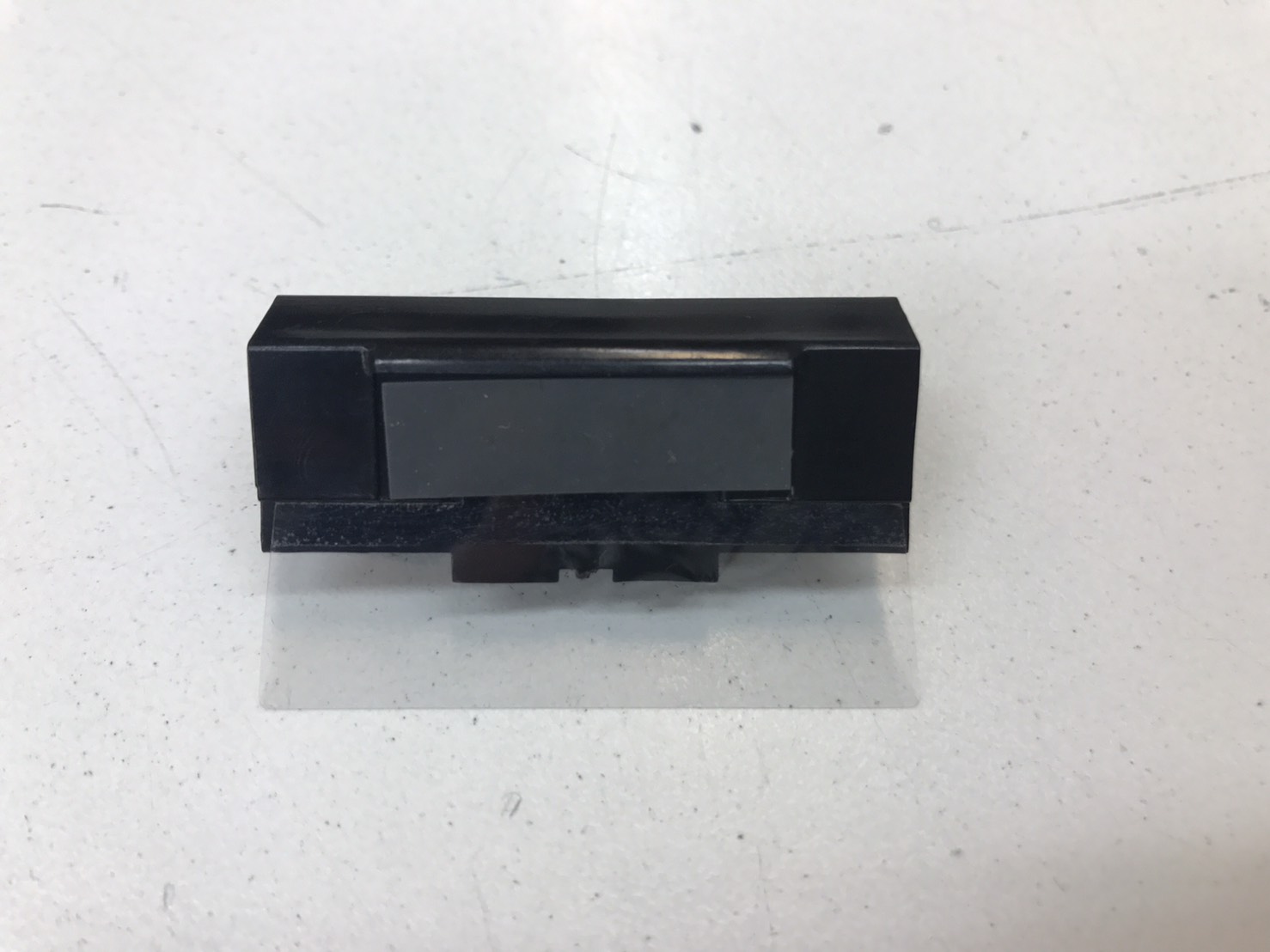 Separation pad (ยางฟีดกระดาษ) ML2570/2571/SCX4725